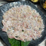세꼬시, 세꼬시회, 해산물, 횟집, 맛집, 사진,이미지,일러스트,캘리그라피 - 미니또작가 크라우드픽 - 저작권 걱정 없는 상업용 이미지
