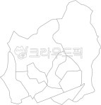 경기도수원시, 수원시지도, 수원시행정구역, 수원시장안구, 국내지도... 
