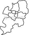 대구, 대구광역시, 대구이미지, 대구일러스트, 대구그림, 사진,이미지,일러스트,캘리그라피 - OneJ작가 크라우드픽 - 저작권 걱정 없는 상업용... 