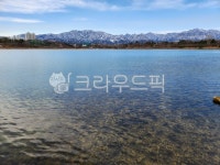 속초, 영랑호, lake, 자연, nature, 사진,이미지,일러스트,캘리그라피 - 파인포레스트작가 크라우드픽 - 저작권 걱정 없는 상업용 이미지
