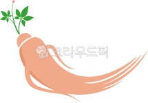 정관장홍삼산격점 | 산양산삼, 산삼, 홍삼, 뿌리, 정관장, 사진,이미지,일러스트,캘리그라피 - 호롱불작가 크라우드픽 - 저작권 걱정 없는 상업용 이미지