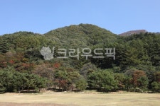산, mountain, 가을하늘, 가을, 자연, 사진,이미지,일러스트,캘리그라피 - piona작가 크라우드픽 - 저작권 걱정 없는 상업용 이미지
