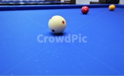 당구, 레저, 스포츠, 당구장, 당구대, 사진,이미지,일러스트,캘리그라피 - 양기리작가 크라우드픽 - 저작권 걱정 없는 상업용 이미지