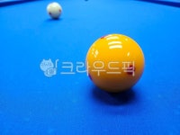 당구, 당구장, 당구공, 게임, 빌리야드, 사진,이미지,일러스트,캘리그라피 - currere작가 크라우드픽 - 저작권 걱정 없는 상업용 이미지