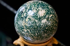 수석, 광석, 돌, stone, 보석, 사진,이미지,일러스트,캘리그라피 - neon0083작가 크라우드픽 - 저작권 걱정 없는 상업용 이미지