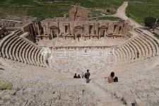 요르단, 성지순례, 제라쉬, 중동로마유적지, jerash, 사진,이미지,일러스트,캘리그라피 - ilang작가 크라우드픽 - 저작권 걱정 없는 상업용... 