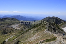 도야마, 북알프스, 다테야마, 일본100산, 일본산, 사진,이미지,일러스트,캘리그라피 - 두바다찬솔작가 크라우드픽 - 저작권 걱정 없는 상업용 이미지