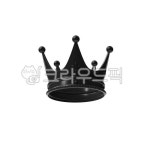챔피온쉽, 트로피, 시상식, 성공, 성취, 사진,이미지,일러스트,캘리그라피 - LHG작가 크라우드픽 - 저작권 걱정 없는 상업용 이미지