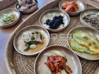 음식, food, 요리, cooking, 한정식, 사진,이미지,일러스트,캘리그라피 - 작가 DREAM작가 크라우드픽 - 저작권 걱정 없는 상업용 이미지