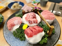 음식, food, 요리, 식사, 참치, 사진,이미지,일러스트,캘리그라피 - 아보카도포토작가 크라우드픽 - 저작권 걱정 없는 상업용 이미지