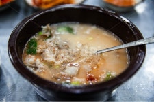 살코기, 국밥, 한국전통음식, 민속음식, 토속음식, 사진,이미지,일러스트,캘리그라피 - 우리들작가 크라우드픽 - 저작권 걱정 없는 상업용 이미지