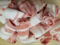 food, 고기, 돼지고기, 냉동삼겹살, 냉삼, 사진,이미지,일러스트,캘리그라피 - dlawjdgk77작가 크라우드픽 - 저작권 걱정 없는 상업용 이미지