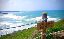 바다, sea, 자연, 행복, 제주도, 사진,이미지,일러스트,캘리그라피 - 이라기작가 크라우드픽 - 저작권 걱정 없는 상업용 이미지