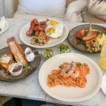 카페, 브런치, 디저트, 음료, 맛집, 사진,이미지,일러스트,캘리그라피 - Nlove9131711작가 크라우드픽 - 저작권 걱정 없는 상업용 이미지