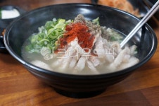 고기국밥, 국밥, meatsoup, porkstew, 사골, 사진,이미지,일러스트,캘리그라피 - Fresh Eggs작가 크라우드픽 - 저작권 걱정 없는 상업용... 
