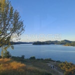 호수, 경관, 물, 자연, lake, 사진,이미지,일러스트,캘리그라피 - hjkim991007작가 크라우드픽 - 저작권 걱정 없는 상업용 이미지