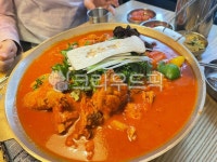 음식, food, 닭볶음탕, 전골, 퓨전음식, 사진,이미지,일러스트,캘리그라피 - Zootopia작가 크라우드픽 - 저작권 걱정 없는 상업용 이미지