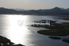 강, river, 갯벌, 물, nature, 사진,이미지,일러스트,캘리그라피 - padi97작가 크라우드픽 - 저작권 걱정 없는 상업용 이미지