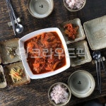 밥집, 맛집, 식사, 음식, 한상차림, 사진,이미지,일러스트,캘리그라피 - SUROK작가 크라우드픽 - 저작권 걱정 없는 상업용 이미지