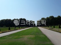 산책로, 한적한길, 조용한길, 조용한산책로, 독일산책로, 사진,이미지,일러스트,캘리그라피 - 4월의여신작가 크라우드픽 - 저작권 걱정 없는... 