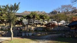 해남달마산미황사일원, 명승제59호, 전남, 해남, 달마산, 사진,이미지,일러스트,캘리그라피 - 행복신작가 크라우드픽 - 저작권 걱정 없는 상업용... 