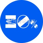 할인, 세일, sale, discount, 퍼센트, 사진,이미지,일러스트,캘리그라피 - KEYㅡD작가 크라우드픽 - 저작권 걱정 없는 상업용 이미지
