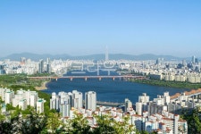 서울, 공원, 산, 매봉산, 매봉산공원, 사진,이미지,일러스트,캘리그라피 - imlover작가 크라우드픽 - 저작권 걱정 없는 상업용 이미지