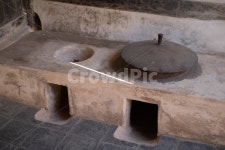 가마솥, 아궁이, 민속촌, 부엌, 옛, 사진,이미지,일러스트,캘리그라피 - 전해질작가 크라우드픽 - 저작권 걱정 없는 상업용 이미지