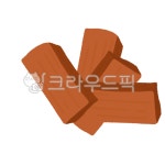 한의원, 한약, 건강, 한약재, 약국, 사진,이미지,일러스트,캘리그라피 - 하이한약작가 크라우드픽 - 저작권 걱정 없는 상업용 이미지