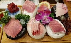 food, 음식, 참치, 생선, 회, 사진,이미지,일러스트,캘리그라피 - 강선영작가 크라우드픽 - 저작권 걱정 없는 상업용 이미지