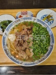 food, 음식, meal, 식사, dish, 사진,이미지,일러스트,캘리그라피 - acs1204작가 크라우드픽 - 저작권 걱정 없는 상업용 이미지