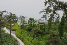 outdoors, 옥외, 공원, park, 자연, 사진,이미지,일러스트,캘리그라피 - Npjh940404작가 크라우드픽 - 저작권 걱정 없는 상업용 이미지