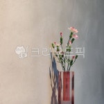 flower, 꽃, flowerarrangement, 꽃꽂이, ikebana, 사진,이미지,일러스트,캘리그라피 - qkrvywns작가 크라우드픽 - 저작권 걱정 없는... 