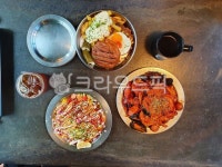 브런치, 카페음식, 커피, 베이커리카페, 카페브런치, 사진,이미지,일러스트,캘리그라피 - neoblank6132작가 크라우드픽 - 저작권 걱정 없는... 