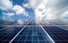 태양광, 전지판, 대체에너지, 패널, 태양에너지, 사진,이미지,일러스트,캘리그라피 - ddong작가 크라우드픽 - 저작권 걱정 없는 상업용 이미지