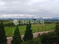 전라북도부안군, 생태공원, 줄포만갯벌생태공원, 부안군관광지, 부안군, 사진,이미지,일러스트,캘리그라피 - pswtravel작가 크라우드픽... 