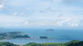 자연, 바다, ocean, 물, 해안선, 사진,이미지,일러스트,캘리그라피 - 거루작가 크라우드픽 - 저작권 걱정 없는 상업용 이미지