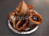 삼겹살, 돼지고기, 꼬기, 고기, 구이, 사진,이미지,일러스트,캘리그라피 - 먹방작가 크라우드픽 - 저작권 걱정 없는 상업용 이미지