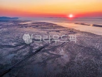 송계어촌체험마을, 송계어촌체험휴양마을, 어촌, 해변, 해안, 사진,이미지,일러스트,캘리그라피 - cstrike작가 크라우드픽 - 저작권 걱정 없는... 