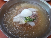 평양냉면, 꿩냉면, 물냉면, 얼음, 육수, 사진,이미지,일러스트,캘리그라피 - 미디어포커스작가 크라우드픽 - 저작권 걱정 없는 상업용 이미지