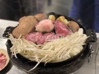 삿포로, 양고기, 징기스칸, 일본음식, 일본고기, 사진,이미지,일러스트,캘리그라피 - Nhllee27작가 크라우드픽 - 저작권 걱정 없는 상업용 이미지