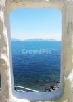 여수, 바다, 코랄빛바다, 풍경, 하늘, 사진,이미지,일러스트,캘리그라피 - 라이즈썬작가 크라우드픽 - 저작권 걱정 없는 상업용 이미지