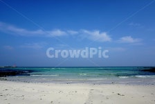 제주도, 바다, 해변, 푸른하늘, sea, 사진,이미지,일러스트,캘리그라피 - 리베작가 크라우드픽 - 저작권 걱정 없는 상업용 이미지