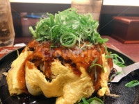 음식, food, 식사, 철판구이, japanese, 사진,이미지,일러스트,캘리그라피 - Nancydancy작가 크라우드픽 - 저작권 걱정 없는 상업용 이미지