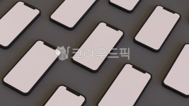 모바일, 유아이, ui, ux, 디자인, 사진,이미지,일러스트,캘리그라피 - rere작가 크라우드픽 - 저작권 걱정 없는 상업용 이미지