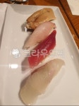스시, 초밥, 음식, food, 그릇, 사진,이미지,일러스트,캘리그라피 - 아르테미스092작가 크라우드픽 - 저작권 걱정 없는 상업용 이미지