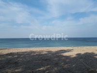 바다, 해변, 강릉, 경포해변, 정동진, 사진,이미지,일러스트,캘리그라피 - 한하리작가 크라우드픽 - 저작권 걱정 없는 상업용 이미지
