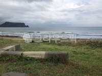 제주도, 풍경, 성산일출봉, 바다, 자연, 사진,이미지,일러스트,캘리그라피 - ZIPSA작가 크라우드픽 - 저작권 걱정 없는 상업용 이미지