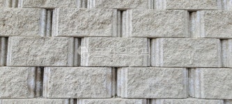 패턴, 벽, 옹벽, 벽돌, 보강토, 사진,이미지,일러스트,캘리그라피 - 아이리슷작가 크라우드픽 - 저작권 걱정 없는 상업용 이미지