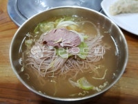 noodle, 음식, food, 냉면, 평양냉면, 사진,이미지,일러스트,캘리그라피 - taberudake작가 크라우드픽 - 저작권 걱정 없는 상업용 이미지